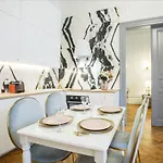 Palace By Main Station - Premier * Prague