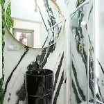 Palace By Main Station - Premier Apartment Prague