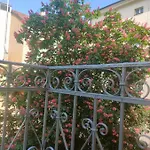 Apartment Palace By Main Station - Premier Prague