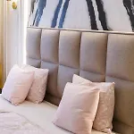 Palace By Main Station - Premier *
