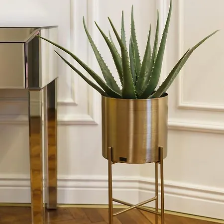 Palace By Main Station - Premier Praha