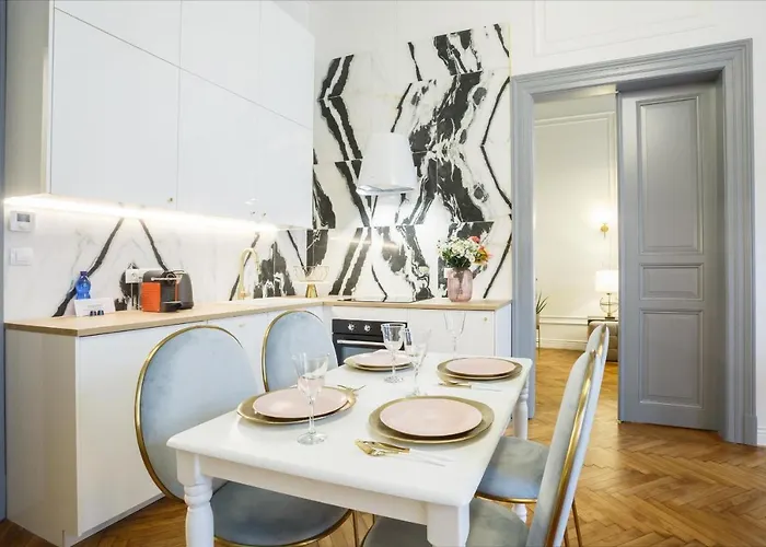 Palace By Main Station - Premier * Prag